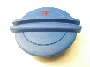 View Cap. Reservoir.  Full-Sized Product Image 1 of 10